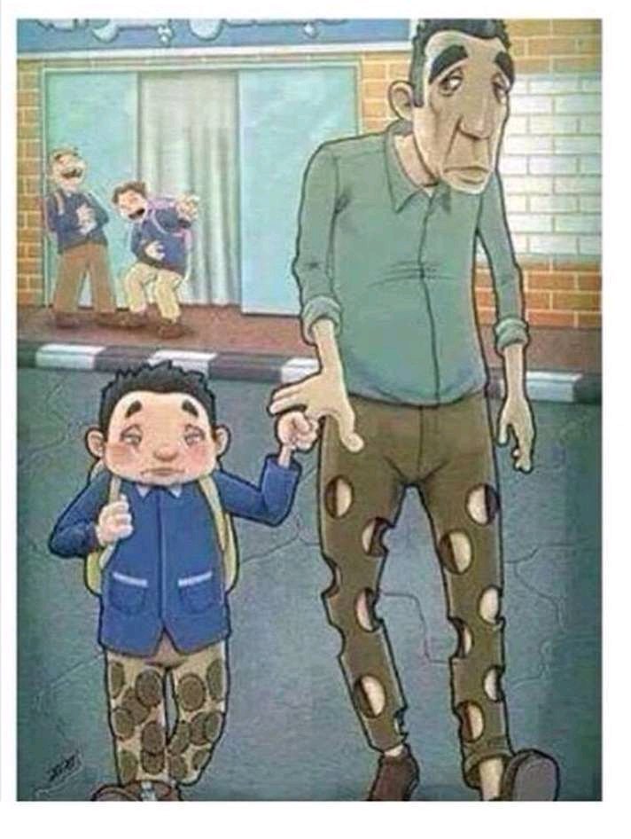 Цитаты про родителей. Любите и уважайте своих родителей. Рисунки со смыслом. Мамы они такие картинки. Отец отдает сыну.