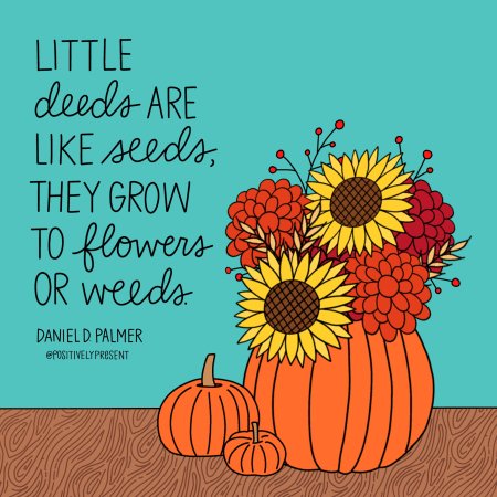 PrachiMalik's tweet photo. @Inspireu2Action @LisaTruthJohns @alexdomelle @eldiablo0786 @jncoachingtech @BethFratesMD @BabyGo2014 @FlyHighWilliams @loveGoldenHeart @arunbhar @pkamla1 @colin_gillett @AasharR Wonderful message,Julie!
Maintain  #PositiveAttitude
Just keep working on it and day at a time. Keep planting #PositiveSeeds in your #Mind and uprooting the negative weeds.
#FridayFeeling 
#JoyTrain https://t.co/qKbmHxoYwj