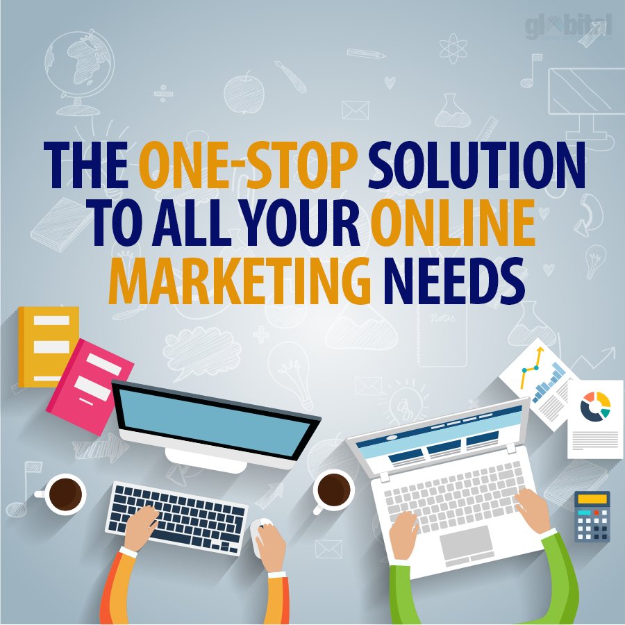 Quintonmedia's tweet photo. Grow your business with Quinton Digital Media.. @Quintonmedia #DigitalMarketing #digitalnomad #OnlineMarketing #branding #businesstips https://t.co/PG5ges1MnF