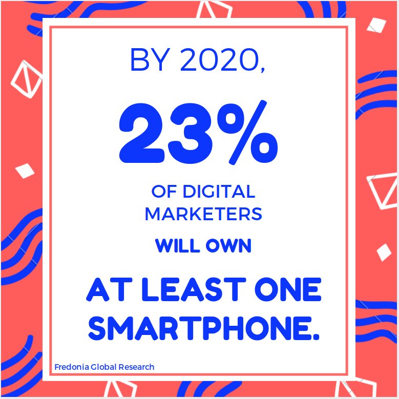 Web170Analytics tweet picture