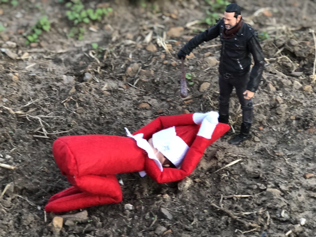 realkennyruff's tweet photo. @JDMorgan #shutthatshitdown https://t.co/oeUF7SFL8S