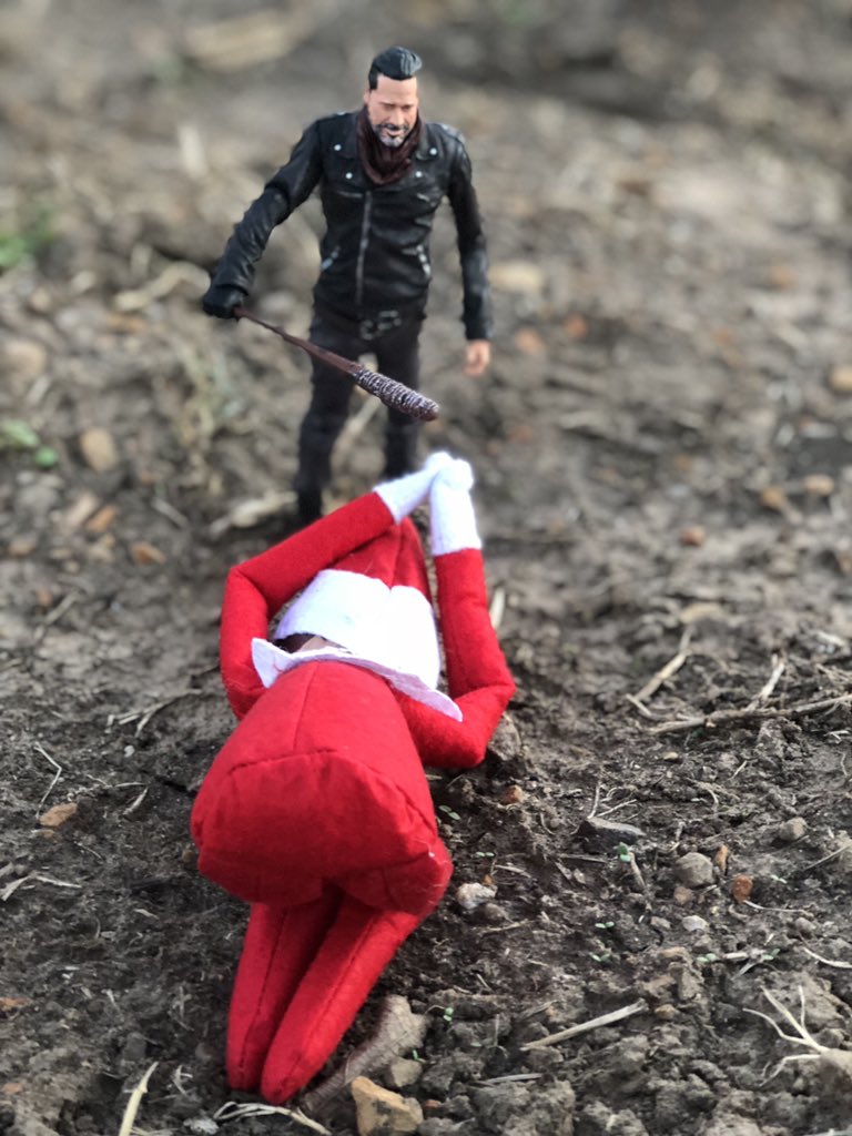 realkennyruff's tweet photo. @JDMorgan #shutthatshitdown https://t.co/oeUF7SFL8S