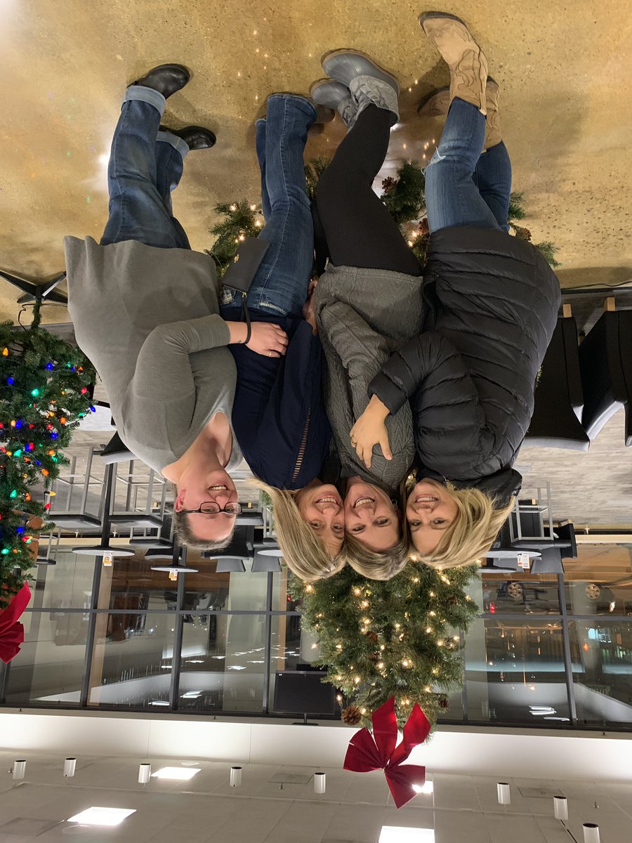 Dancing on the ceiling. <a href="/OldDominion/">Old Dominion</a>