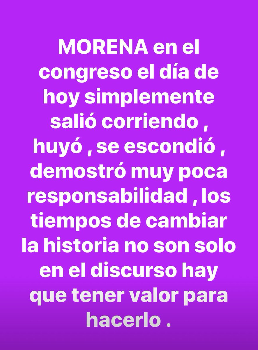 @FranciscoGarcia (@panloscabos) on Twitter photo 