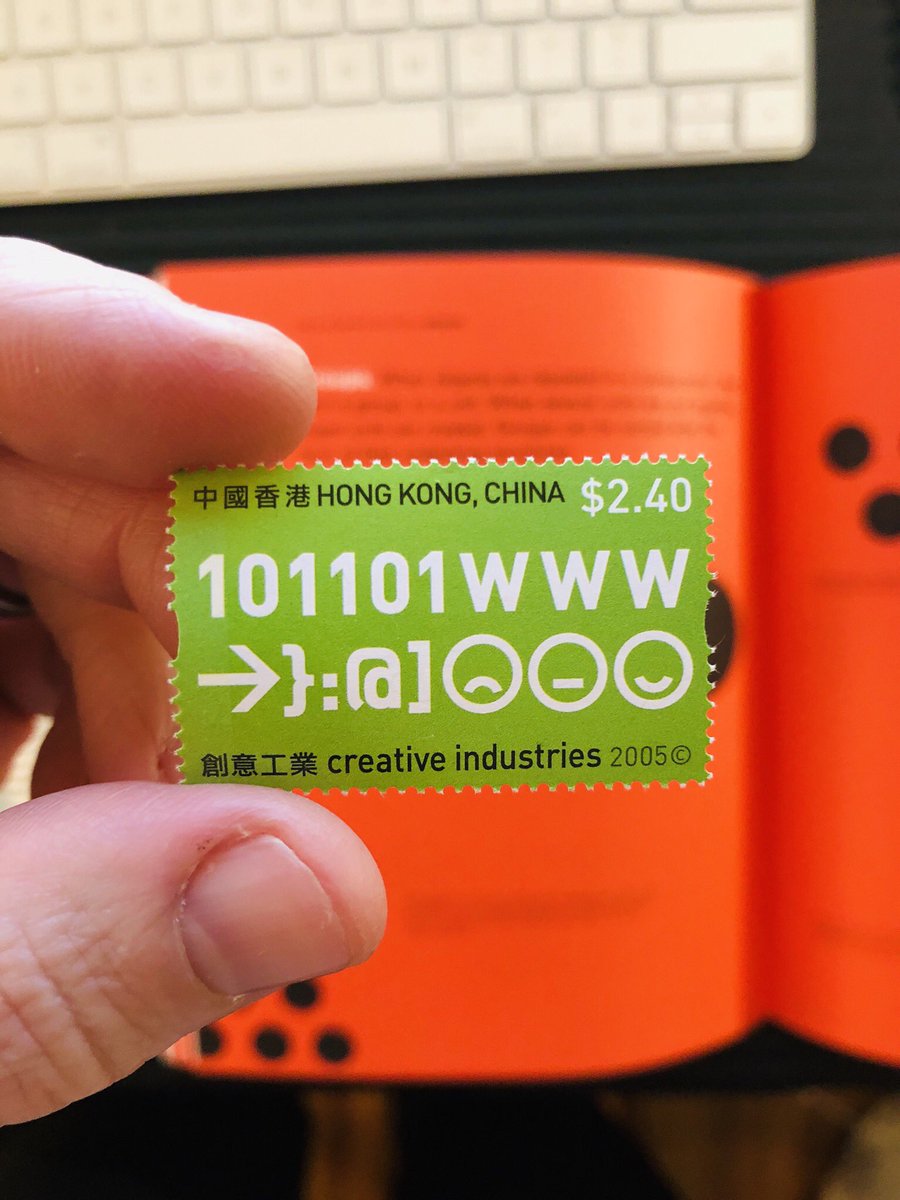Last one for tonight. Americans think they own the internet. Nope. We own pieces of it. And as it turns out, there really isn’t one Internet. There are many internet’s. China’s is becoming more and more distinct from the rest of the world’s. Here was their view almost 15 yrs ago.