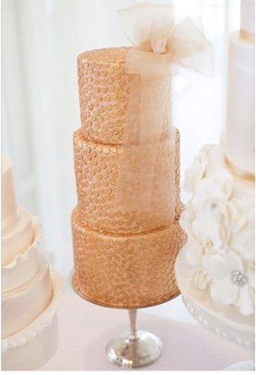 EpicEventsCC1's tweet photo. Wedding Colour Ideas for your Wedding

#CapeCod #CapeCodWeddings #Inspiration #GorgeousTableScapes #WeddingPhotography #NewEngland #NewEnglandWeddings #WeddingDress #WeddingHairAndMakeUp #Weddings #EventProfs #EventPlanner

https://t.co/r4aYvcPcFi

Visit https://t.co/5M8HovHhKq https://t.co/bF6o7deNbr
