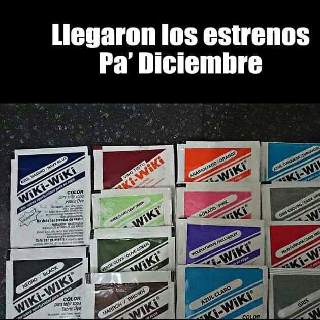 Gilberto Chaparro (@elchapstick) on Twitter photo 