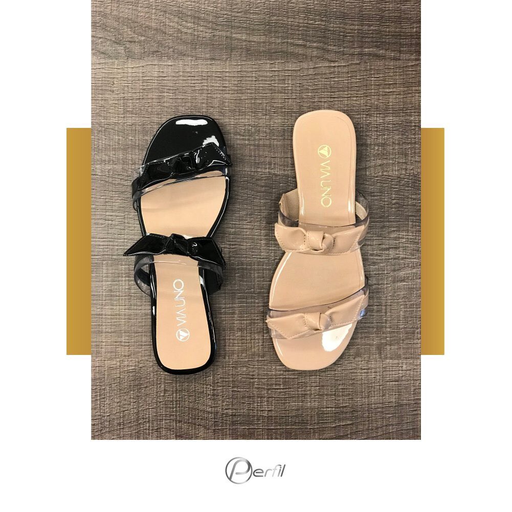 rasteirinha moda 2018