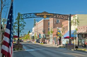 pdx_shuttle's tweet image. Redmond, Transportation to PDX beavertonairporter.com/blog/2018/12/r…