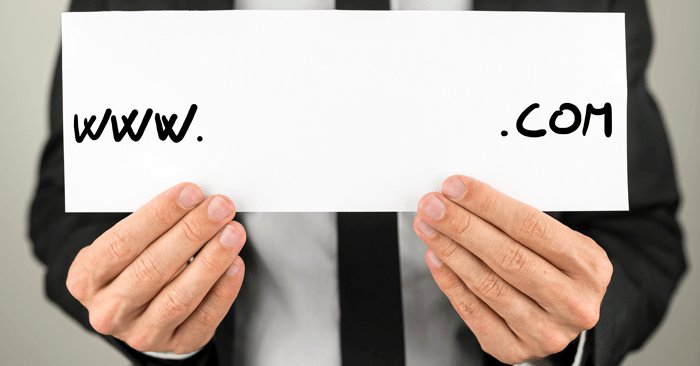 EXTEND_PERFORMA's tweet image. Do you understand the importance of your domain name? #autoed #autoparts extendperformance.com/importance-of-…