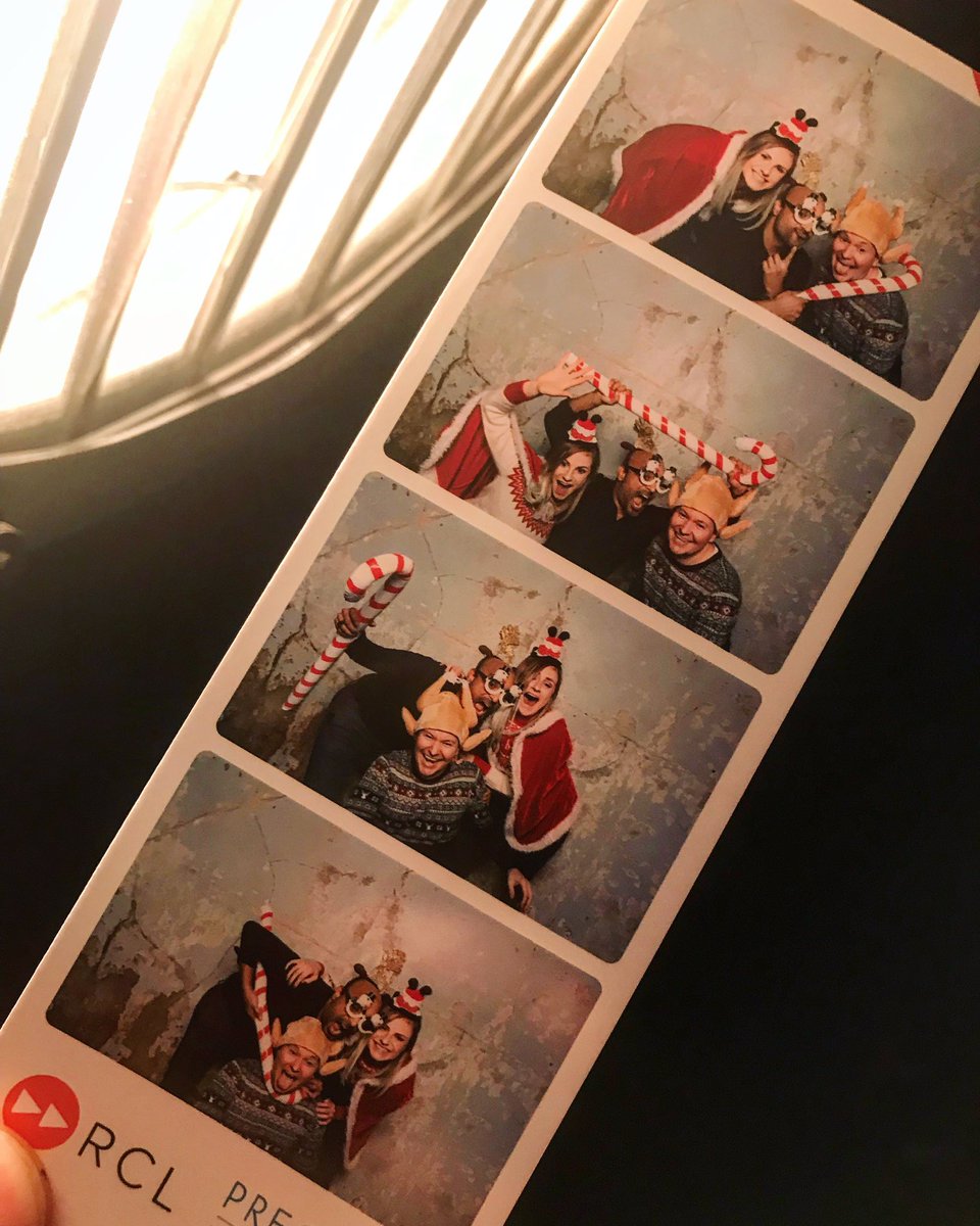 DamonSmoke76's tweet image. Congratulations on your darc award @precision_light..... Atto‘ way to do it!!   #darcnight #darcawards2018 #darcawards #Lighting #Awards #PrecisionLighting #Photobooth #DesignPlusLight