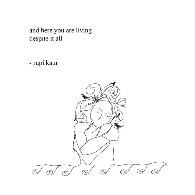 ThePaintedBrain's tweet photo. Remember that your worth is not determined by your productivity! Embrace the concept that rest, recovery, and reflection are essential parts of the path towards a successful and happy life.  #selfcare #mentalhealth #armenian #armenianmentalhealth #mental… https://t.co/CJc95muh7s https://t.co/3K3OFidZB7