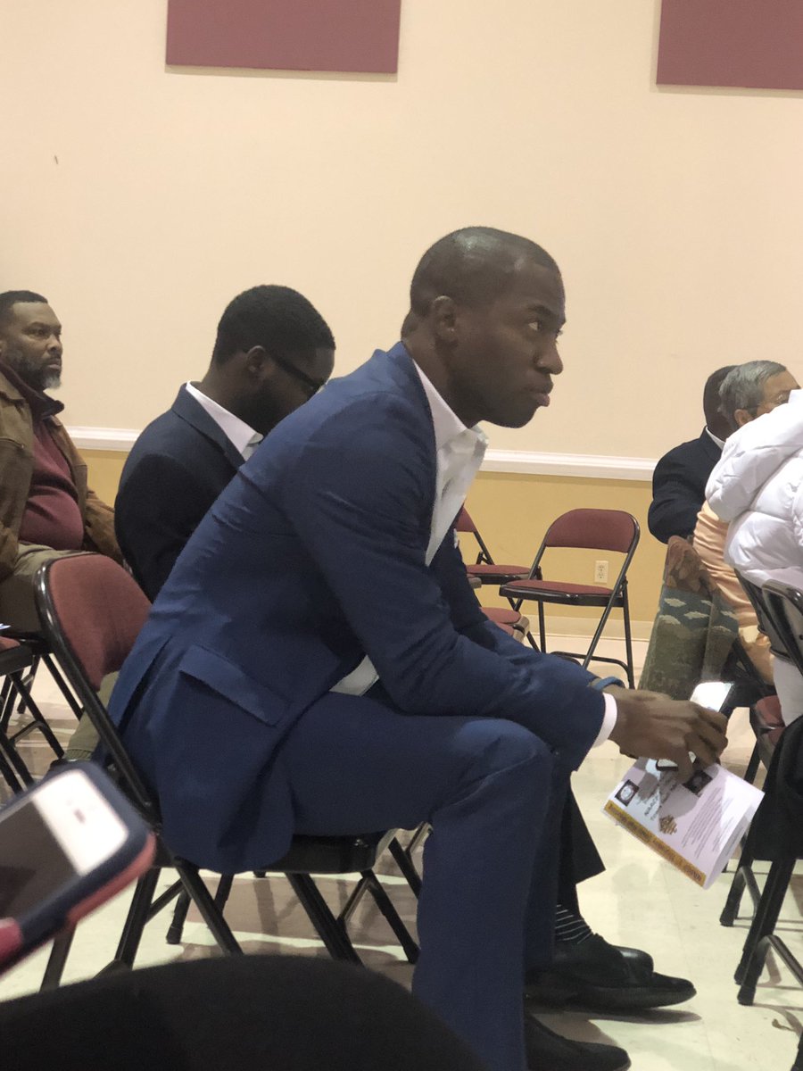 RVAdirt's tweet photo. Hey @LevarStoney 👋🏽👋🏽👋🏽 https://t.co/Yi2a1GdNsl