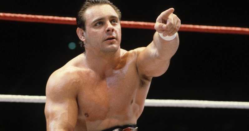 celcafe's tweet photo. Tommy Billington, known as Dynamite Kid, passes away on his 60th birthday #RIPDynamiteKid #wrestling https://t.co/gl4ED3VUuw https://t.co/D5c0IYhPwE