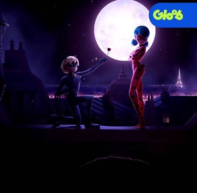 First picture of miraculous movie!!!!
IM SCREAMING OMG OMG OMG
#miraculous
#miraculousladybug