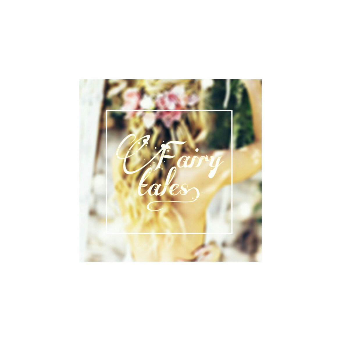 ∘──╮

                  ɪ. f.〳Bᥱ fᥲꪀtᥲsᴛᎥc｡
              S᥆ᥣ᥉tᎥcᥱ｡ ɪɪ. ᥉.〳StᥲrᥣᎥght｡♡

   ⊱ ⌇ ⸙  ̶ʀ̶ᴘ̶.﹙ᴛʟᴄ.﹚
   ⊱ ⌇ ⸙ ғʀᴇᴇ. › ᴏᴄ.
   ⊱ ⌇ ⸙ sʜɪᴘ ⁽s⁾ ᴡɪᴛʜ › ᴄʜᴇᴍ.
   ⊱ ⌇ ⸙ ᴍᴜʟᴛɪᴠᴇʀsᴇ. s̶ᴘ̶ᴀ̶.

             ‹ ↻♡ ›