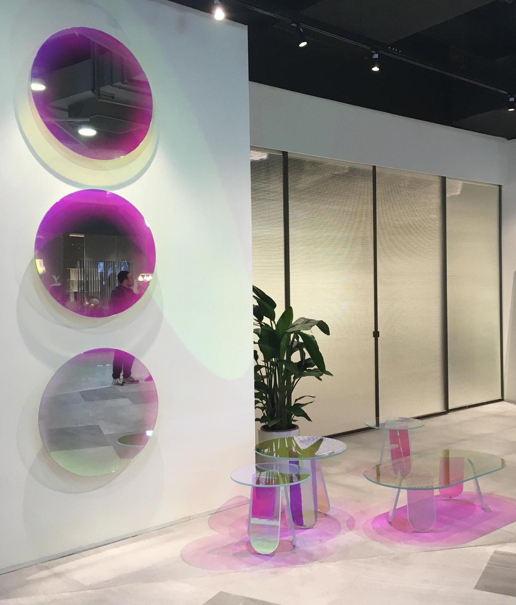 iadcenter's tweet photo. Benvenuti nel primo flagship store #Glasitalia in Cina!
"La Galleria" iADC - International Art Design Center di Shenzhen
Welcome to the first Glas Italia flagship store in China! https://t.co/BfCouKTaXL #shenzhen #iadcmall https://t.co/aneE9BU7fA