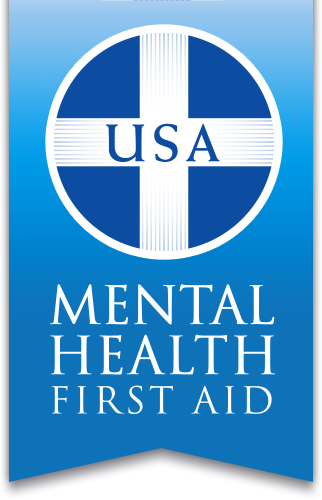 HMSNewMexico's tweet photo. @FM_FCX TO PROVIDE TEN SCHOLARSHIPS FOR UPCOMING @HMSNewMexico @MHFirstAidUSA TRAINING COURSE

Registration is based on first come, first served availability. For more infor or to sign up, please contact Edith Lee, HMS Chief Support Officer, at (575) 597-2738, or elee@hmsnm.org https://t.co/C46khCCDAc