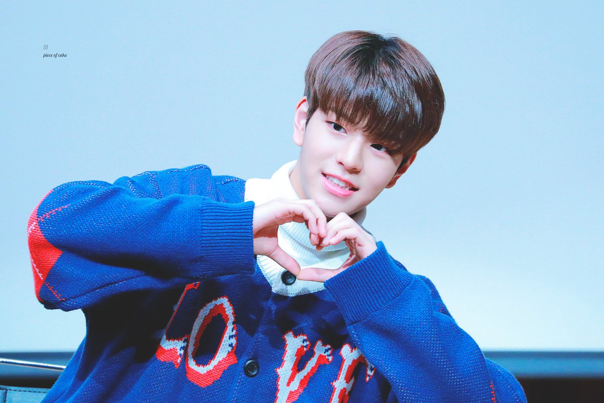 Какой рост у сынмина. Какой рост у сынмина. Ким сынмин stray kids 2020. Ким сынмин 2020. Какой рост у сынмина.