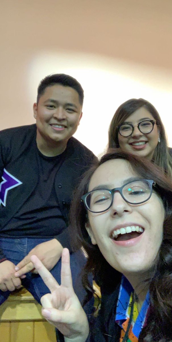 gmogollan7's tweet image. 3 years ago I crossed into the most honorable Sigma Lambda Beta International Fraternity Inc. #Fall15 #FirmFam