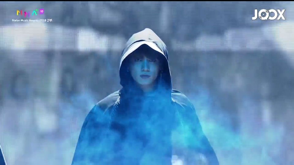 fhvcchjj's tweet photo. @cypheryonce @BTS_twt https://t.co/UnBwOOM4mI