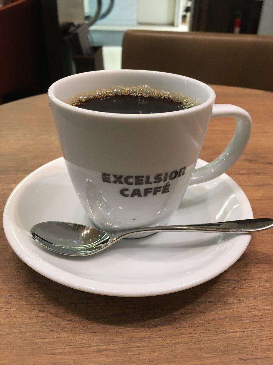 おはようございます☀
( ´ ▽ ` )ﾉ