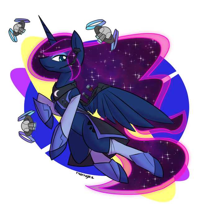Mlpのtwitterイラスト検索結果 古い順 Mlpのtwitterイラスト検索結果 古い順
