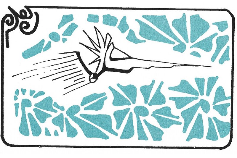 Uppagus theMagazine tweet media