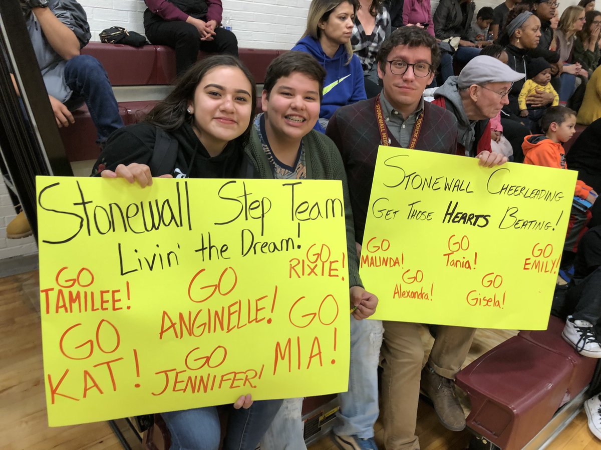 SMSPennState tweet media