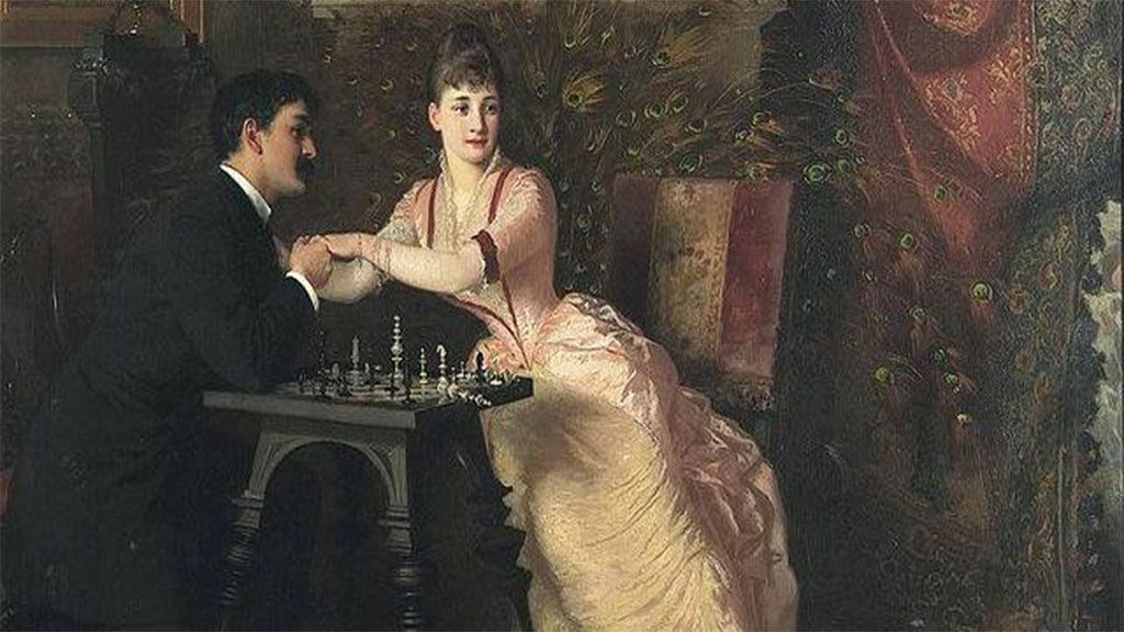 Charles Dickens is known for his marriage plots, but what happened after the novels ended? 

Join Renée Fox, assistant prof in Literature <a href="/ucsc/">UC Santa Cruz</a>, for "Dickens &amp; the Struggle of Marriage," an @UCSCProfAndPint lecture!

Mon, Dec 10
6:30-8:00pm 
<a href="/SJForager/">Forager Tasting Room</a> 

thi.ucsc.edu/event/renee-fo…