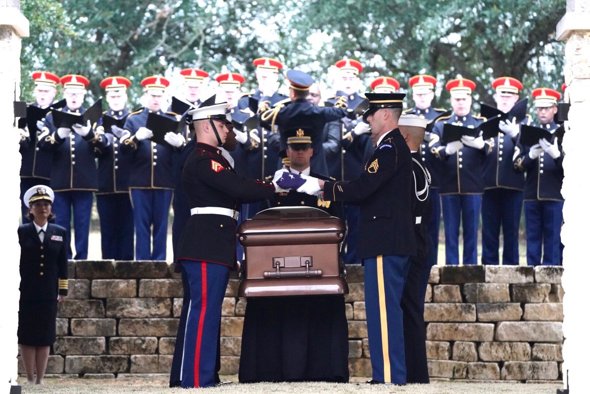 Jim McGrath tweet media