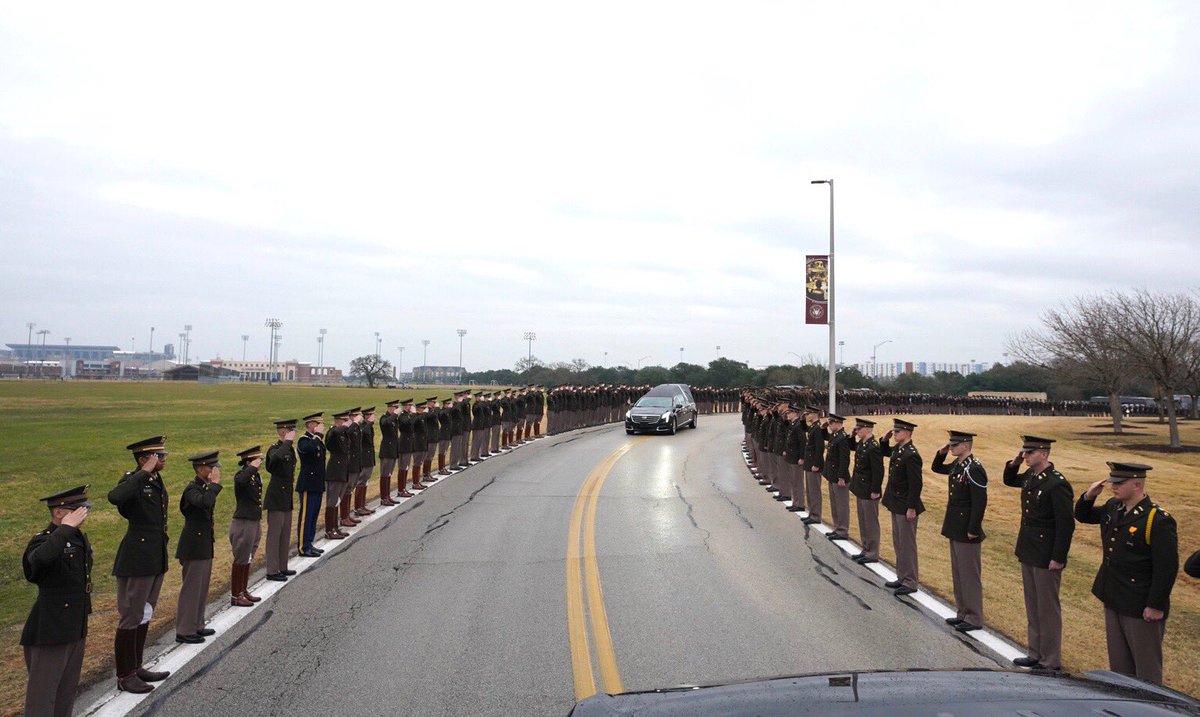 Jim McGrath tweet media