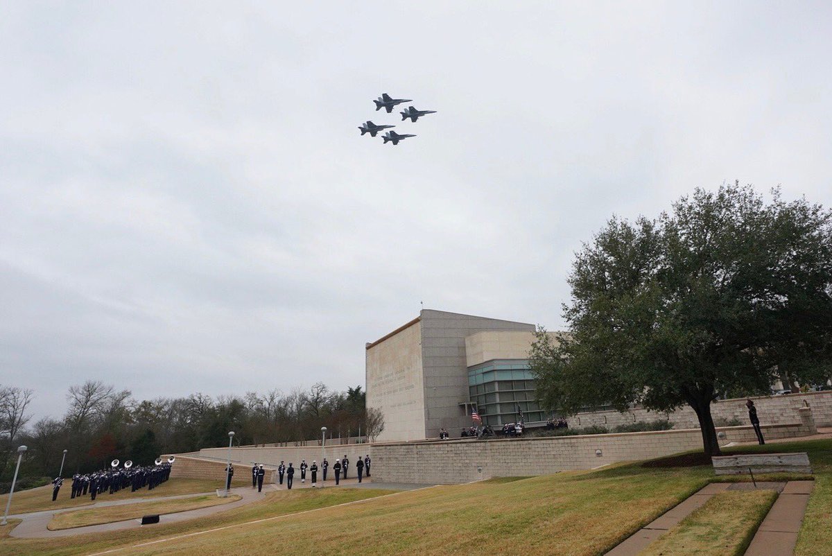 Jim McGrath tweet media