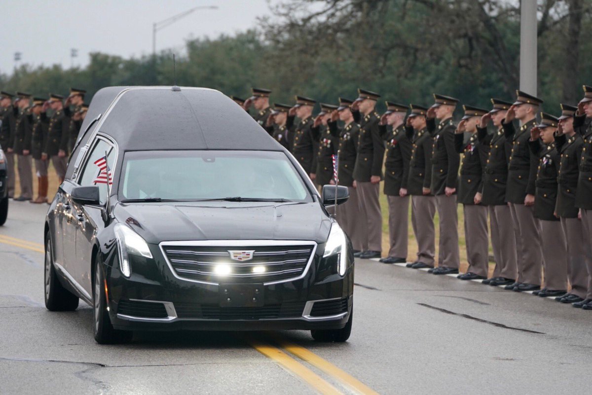 Jim McGrath tweet media