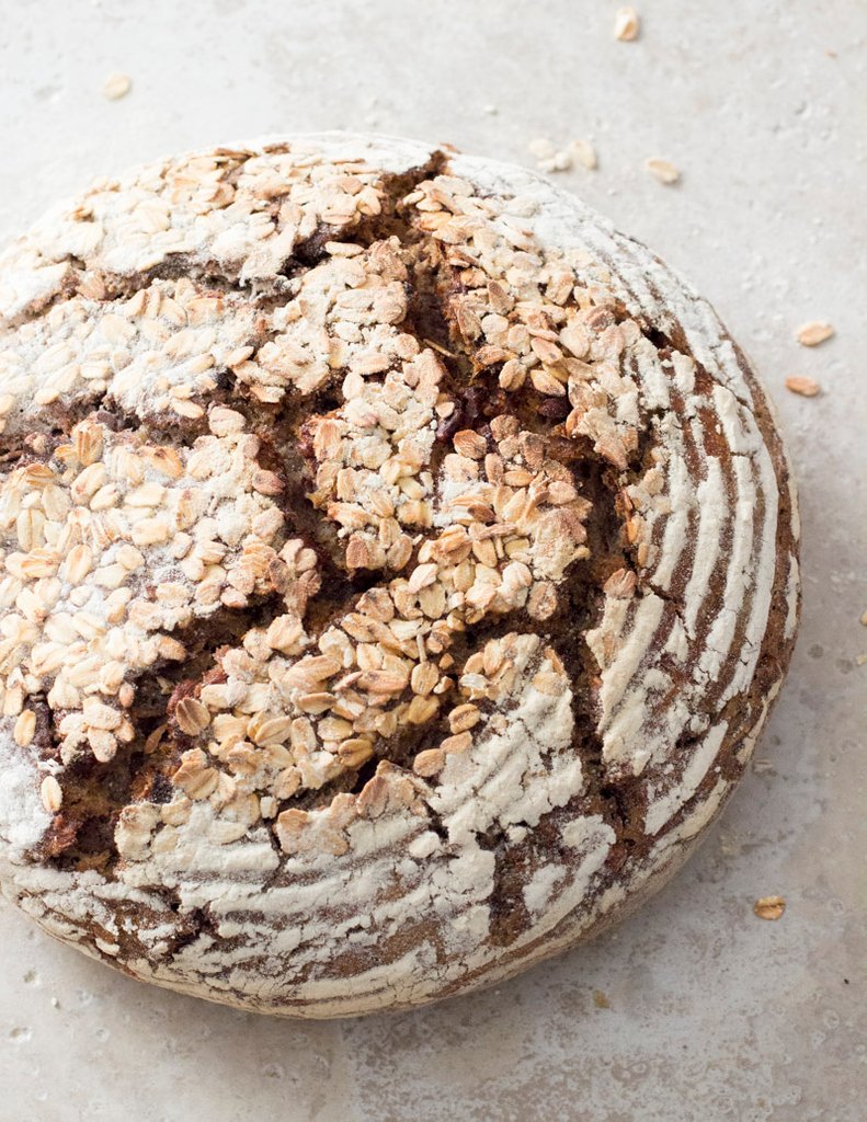JillSHough's tweet image. My latest blog post, Why you need a kitchen scale. (Perhaps the best reason? It makes this Hearty Whole Wheat Walnut Bread super quick and easy!)  jillhough.com/why-you-need-a… #kitchentips #wholewheatbread #walnutbread #breadrecipe