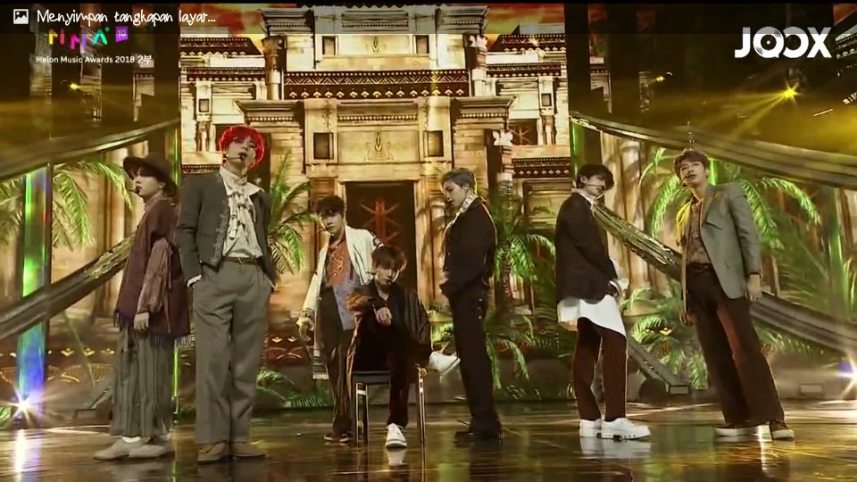 fhvcchjj's tweet photo. @cypheryonce @BTS_twt https://t.co/UnBwOOM4mI