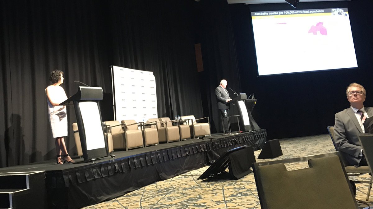 21% of Western Australians have dangerous levels of alcohol consumption- the highest rate among other states.... some interesting stats in the new <a href="/BankwestCurtin/">BankwestCurtinEC</a> #WAhealth report