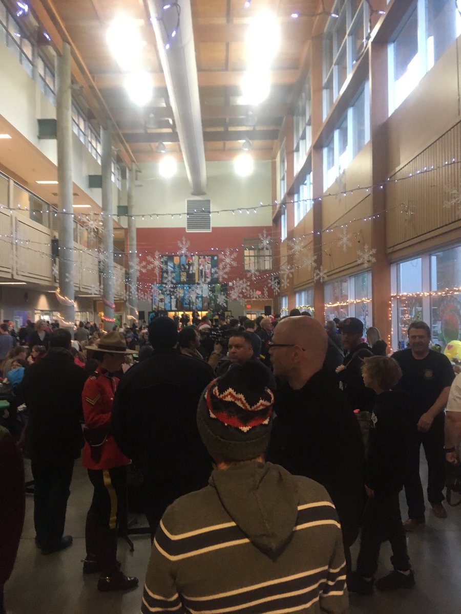 Todd Manuel tweet media