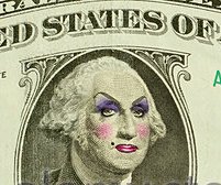 autbar's tweet photo. Tonite & Every Thurs @autbar #TriviaWithTerry @8pm Q: What do you call a homeless woman who was Born This Way? A: #BagLadyGaga
Student #DrinkSpecials w/ ID & $$$. #TriviaThursday @UMichStudents @JimToyCenter @lgbtrc_emu @ILoveGayDetroit @ILoveGayMI #AnnArbor #RealYpsi #lgbt #gay https://t.co/hOn0e0H7NN