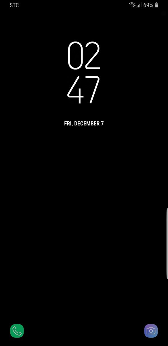 OsamaAbab's tweet photo. @LaylaAbdurhman @2RAA1 @fa10dr @ilfajir @17abeerm @Samiyah_Ghamdi @ralaudah @TheA2N @SaudiBatman @e3aziz @Ra_ed @A3wdh @Falqemzi @fmaa110 @a3rabel @eyelashes73 @BMBayoumi @Atheeroid @reem_draws @SalmaAlBabtain @Cla22ire https://t.co/ahaYcVciJb