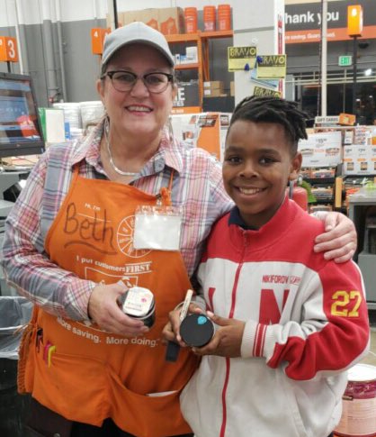 Beth Schmidt tweet media