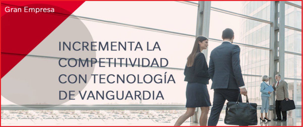 ALFREDOAMARTIN3's tweet photo. Incrementa la productividad en tu empresa contratando la mejor tecnología @TotalplayEmp #SoyTotal  #atreveteapensardiferente  #TPENorthwest  @iplayers_mx https://t.co/5s67hYikDv