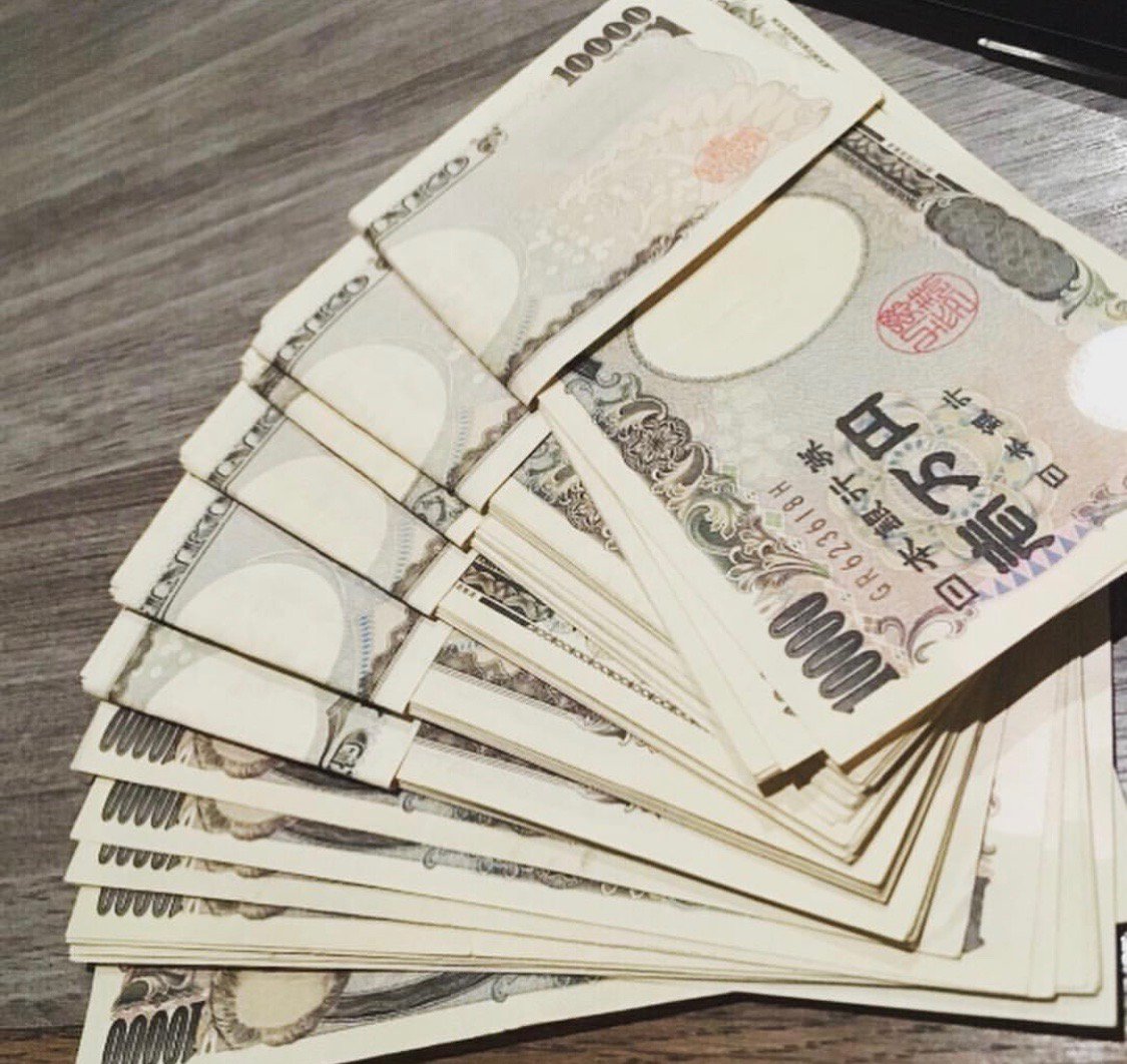 maririncute's tweet photo. コツコツ、自分の時間、ペースで稼ぎたい方はオススメです💛
お子さんいてる方、簡単にして頂けます
不安などの相談あればDM✉

最初の始りがほんの少し高いかもしれないですがその分簡単で
確実に稼げます💫行動した人限定

宝くじも同じです、買わないとあたりません。
https://t.co/GmMc5PNlwQ https://t.co/pdVSmGBCWf