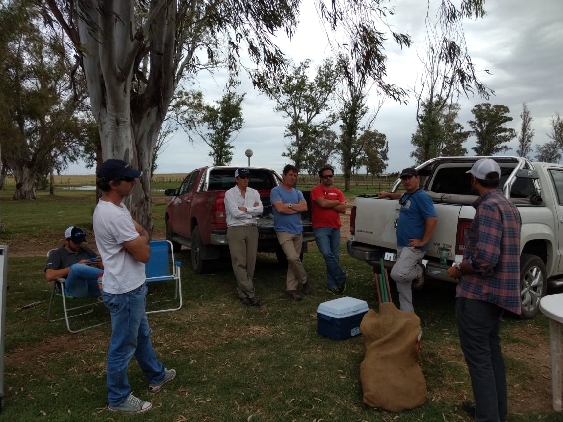 Guillermo RIVETTI tweet media