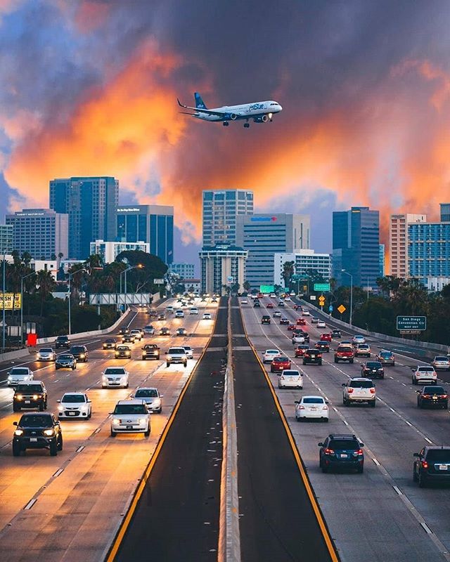 righthelpit's tweet photo. Many congrats to @uwo for this amazing shot! πππ β’
Don't forget to use #FairHelp hashtag to get featured in our feed
β’
β’
#flight #landscape #aviation #amazingcolors #fantasy #dream #ig_aviation #beautifulcapture #europe #usa #oceania #india #city⦠https://t.co/dAb2ezrGy5 https://t.co/gUEIeLL6z4