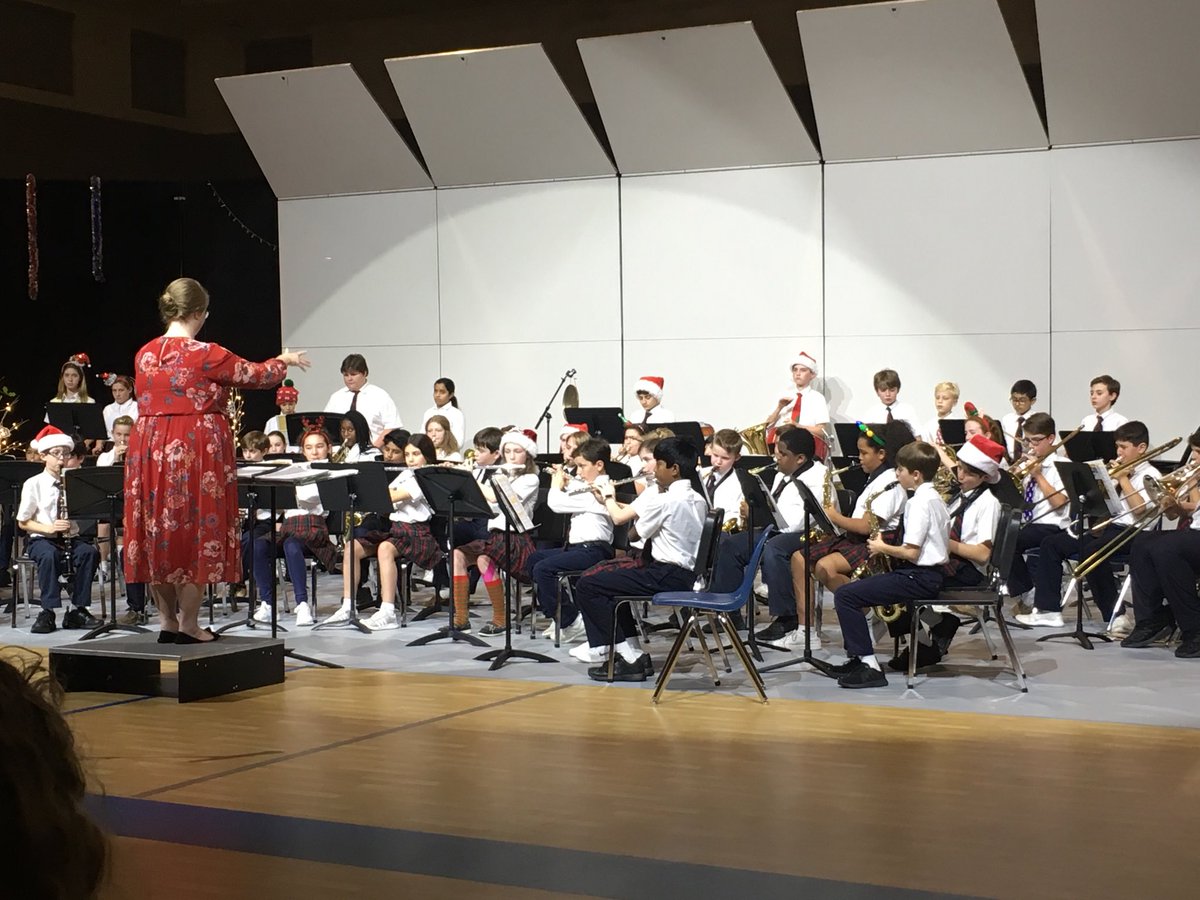 Jay Riven tweet media