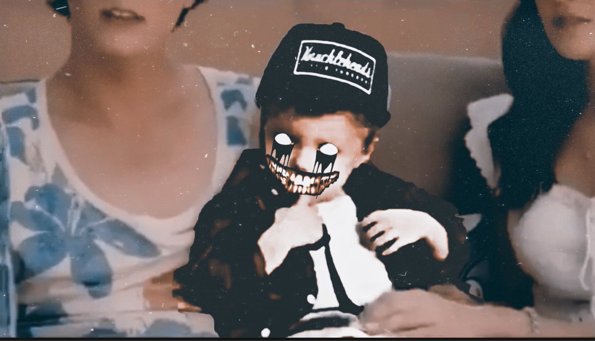 murderdotcom_ tweet picture