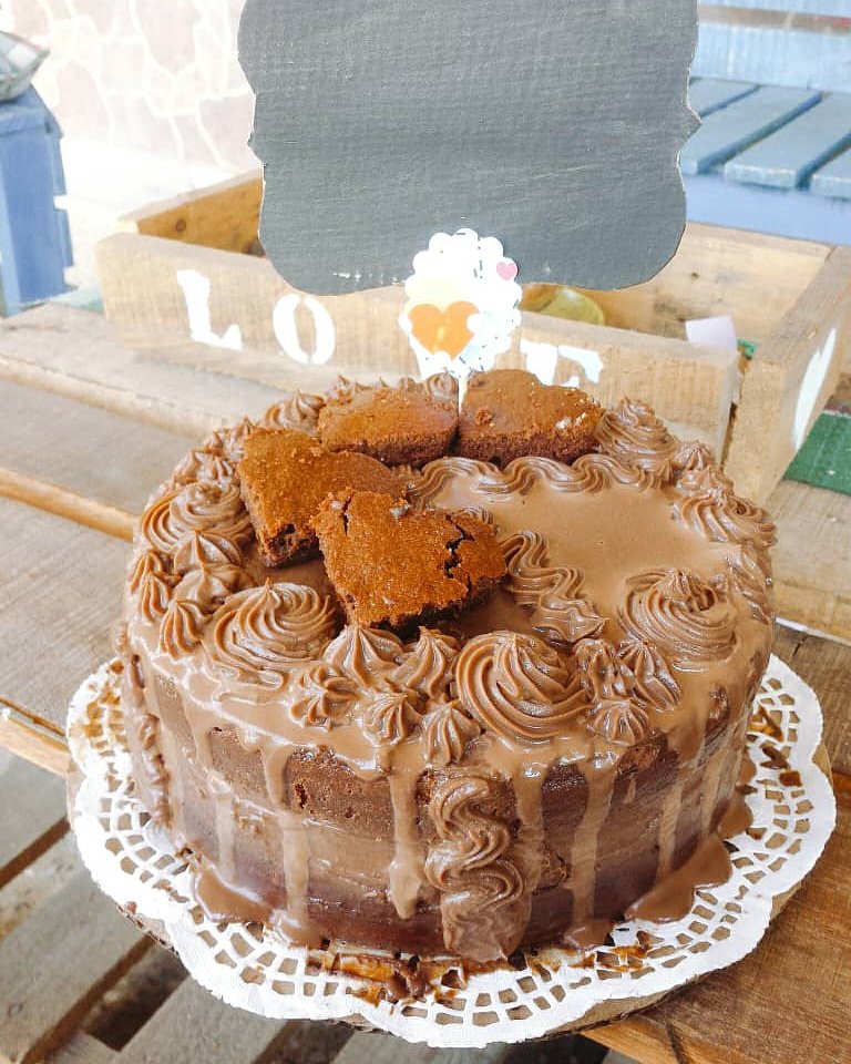 DiangelosC's tweet photo. Cambia tu mundo, come un cupcake, Diangelos Cupcakes, cupcakes, pasteles y más a un clic de distancia, #ciudadbolivar. https://t.co/McQbai1KUe