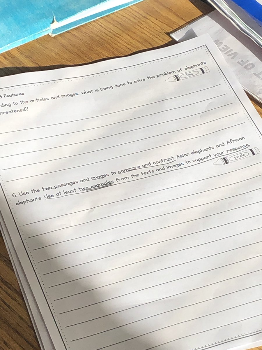 APSInducts's tweet image. Setting 👧🏽👦🏽 up for success requires scaffolding. @forrest_taylor1 @WallineW @APSFinchEagles @APSFinchAP @TMunn_PLC #TeacherModeling #AnchorCharts #VerbalVisualInstructions #AcademicConversations