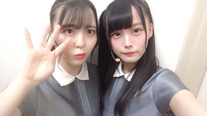 福田朱里のtwitterアーカイブ 18年12月7日 Arkaibu Project48 福田朱里のtwitterアーカイブ 18年12月7日 Arkaibu Project48